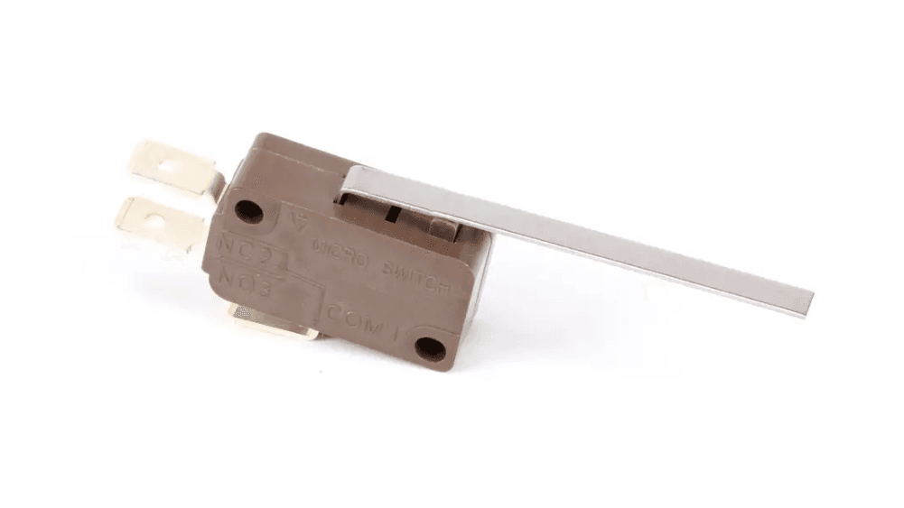 Garland 1855604 Limit Switch