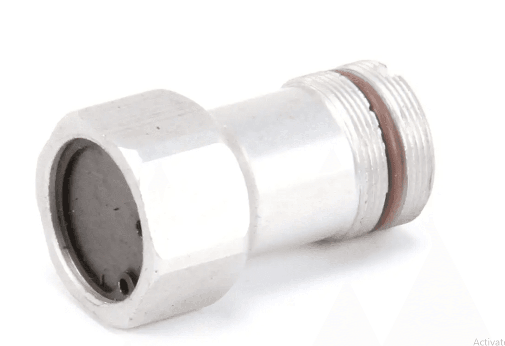 Garland 4529538 Magnet Holder Asembly, One-Piece