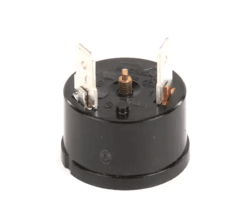 Manitowoc Ice 8251403 Overload Protector, Motor