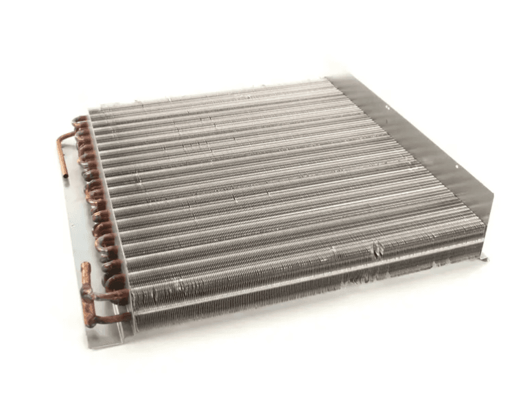 Manitowoc Ice 8252949 Condensor Coil, Air Cooled