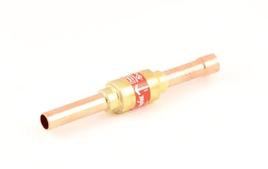 Manitowoc Ice 8373149 MAGNI-CHECK VALVE ASSEMBLY