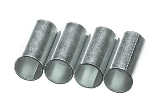 Manitowoc Ice 8503949 Sleeve, Pack of 4