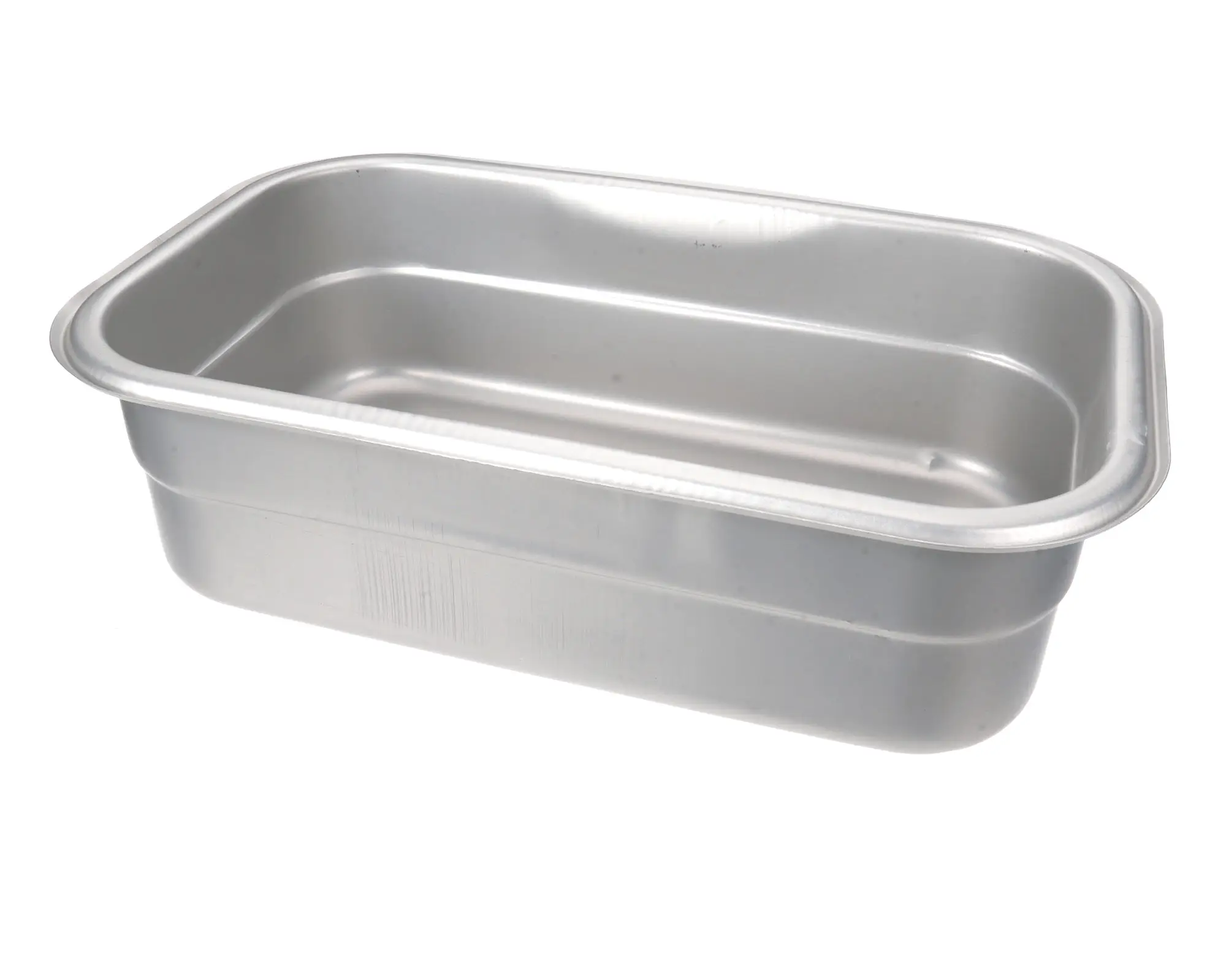 Ayr King B103 Aluminum Lug without Hole