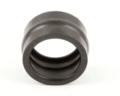 Taylor 032560 Seal, Drive Shaft