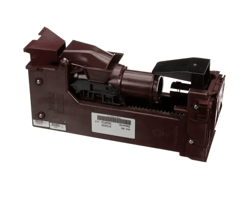 WMF 3329085099 Brewer