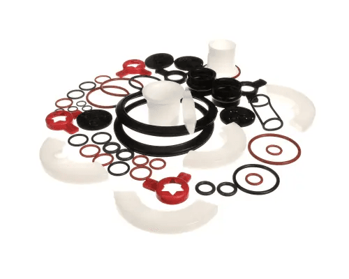 Taylor X49463-81 Tune Up Kit - C712 & C722