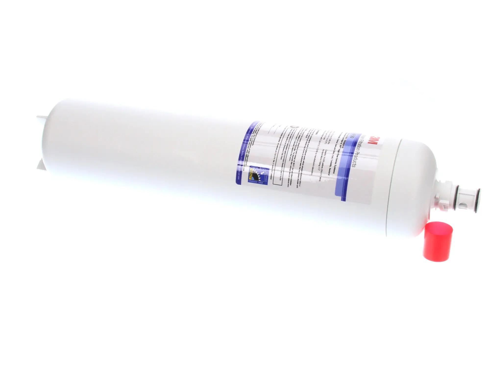 3M 56135-03 Filter Cartridge, HF90 Model