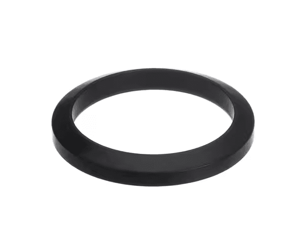 Cimbali 401261000 Gasket, Pasquini