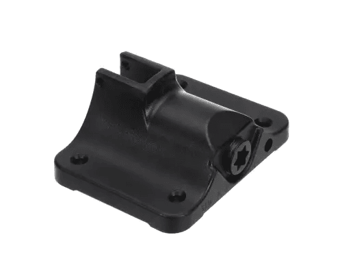 Taylor X87683-SER DOOR A.-1SP 3.4QT THDLSS SERV