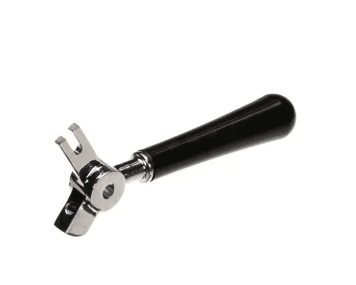 Taylor X56246 Handle Draw Valve