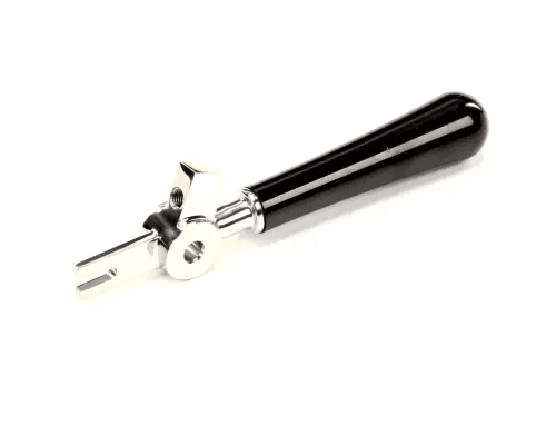 Taylor X56421-1 Handle