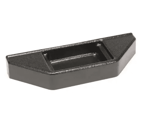 Taylor 049319 Drip Tray 430
