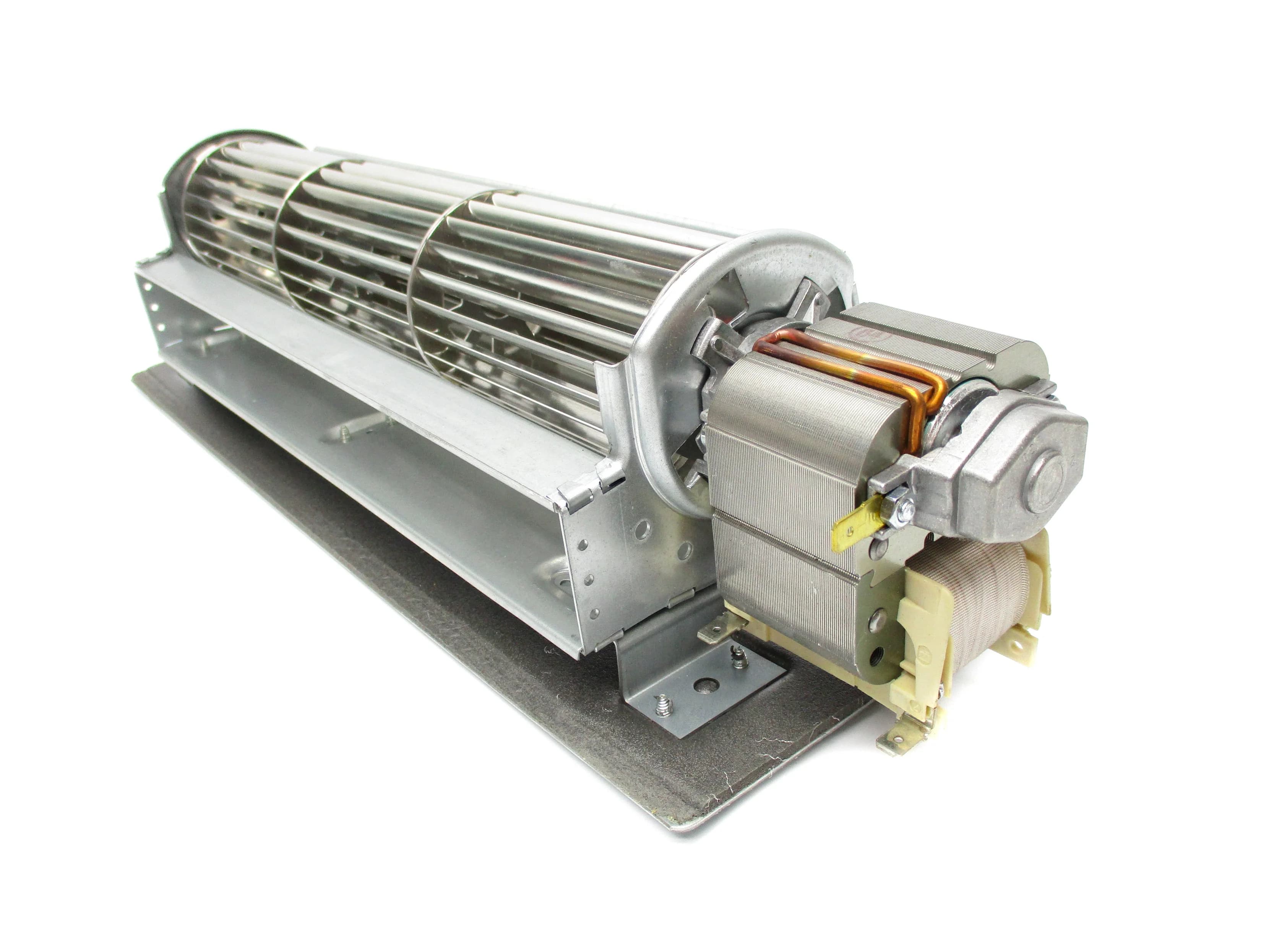 TGBLOWER-RT QLZ06/0030A59-3038 EBM