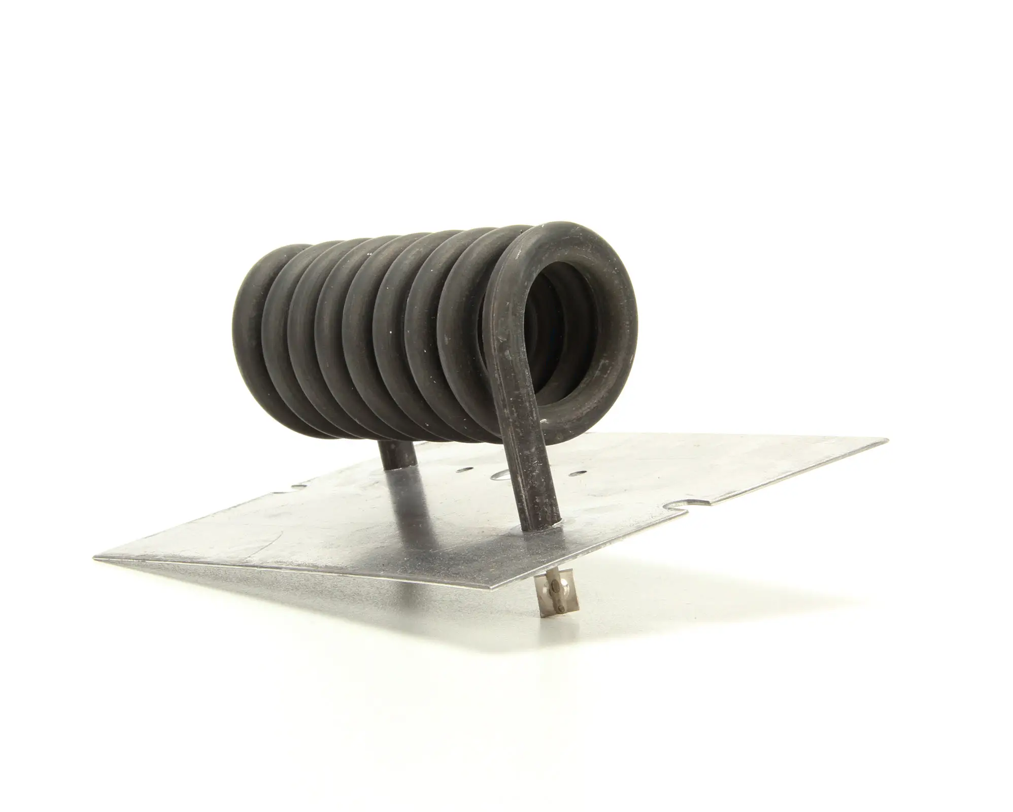 Henny Penny 67627 Element, 240V, 1500W, Heated Cabinets, HPS67627