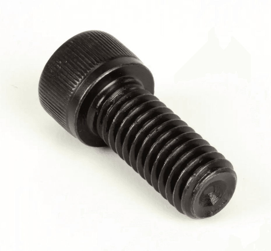 Henny Penny SC06-027 SOC HD Cap Screw, 3/8 x 7/8