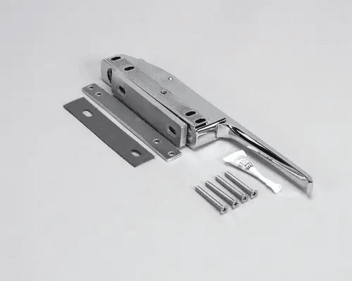 Henny Penny 14272 Door Handle Kit, HC-900, HPS14272