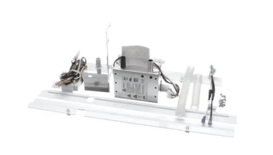 Manitowoc Ice K00450 Luminice Kit, Virus and Bacteria Growth Inhibitor