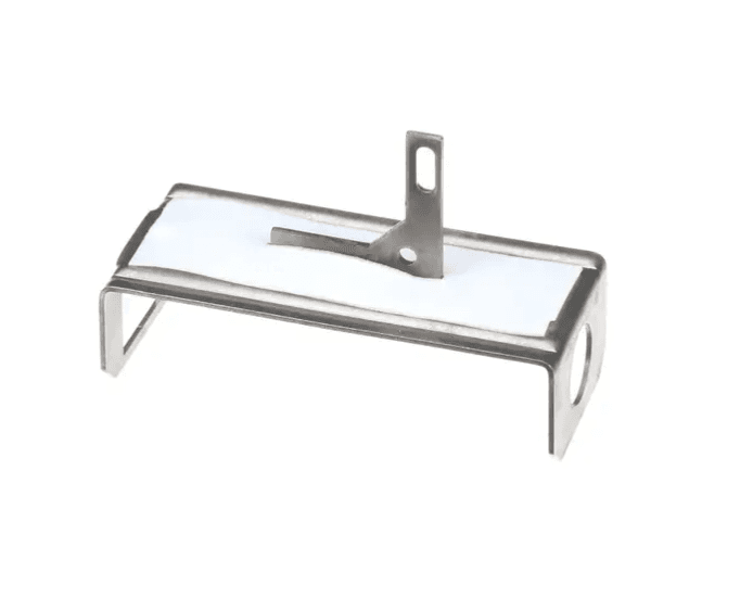 Winston PS1039 Weight Lifter, 6-Head, 11.9PSI