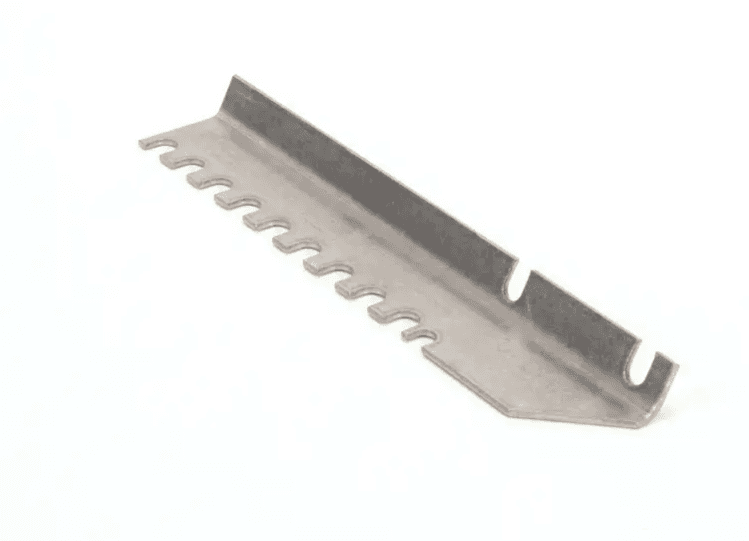 Winston PS1430 Element Holder Bracket