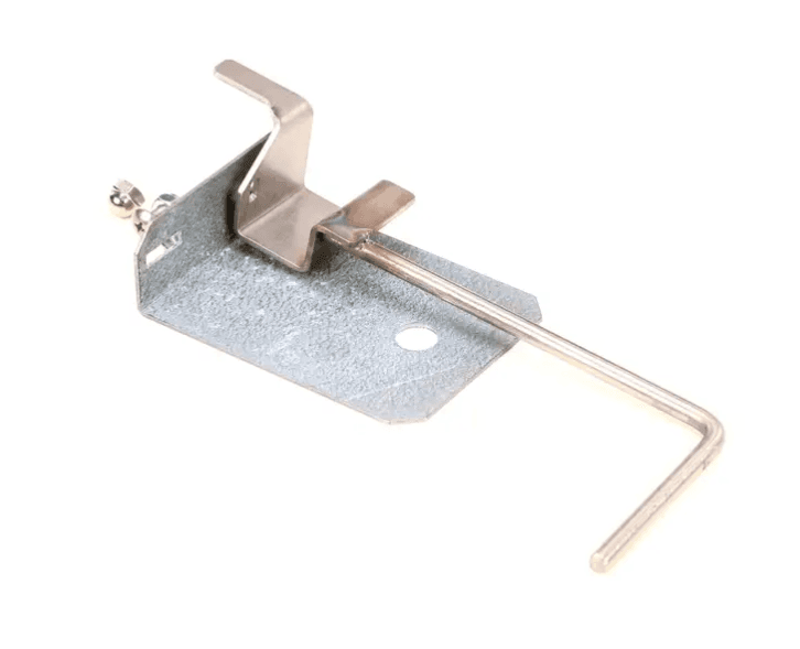 Winston PS1695 Drain Valve Handle