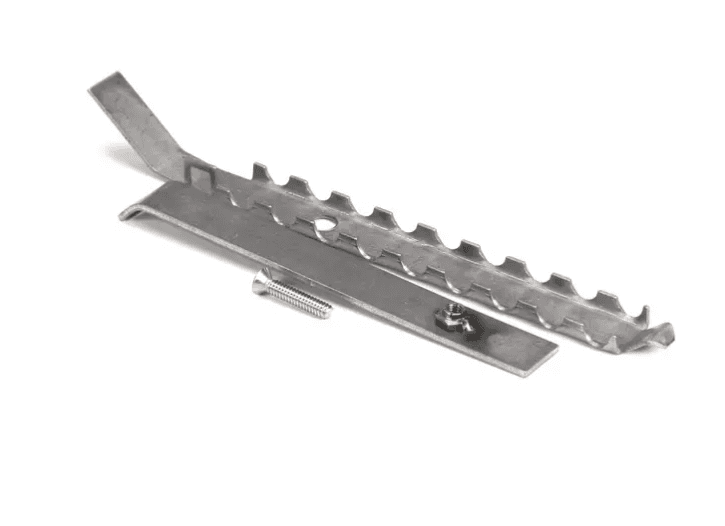 Winston PS1744 Probe Shield, PC Fryers