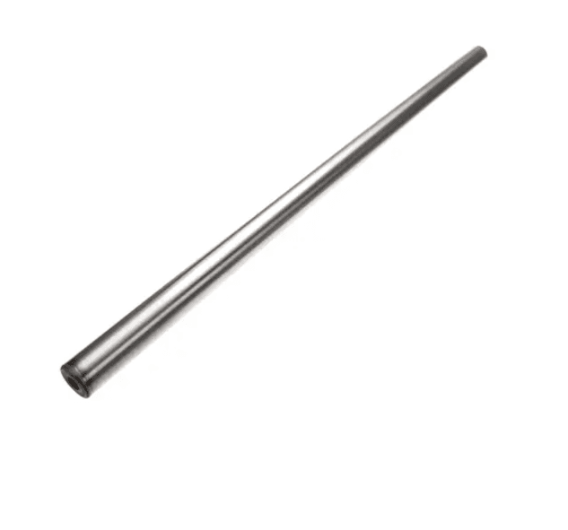 Winston PS1933 Leg Assembly, Front