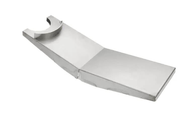 Winston PS3187 Collector Removal Tool