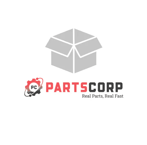 Pitco B6760701 WRG,HV DELTA W/FUSES SE14T UL