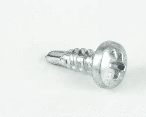 Henny Penny SC03-005 Screw, Phillips, SD #8 X 1/2