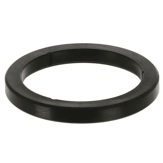 Sanremo Gasket - 10502160B