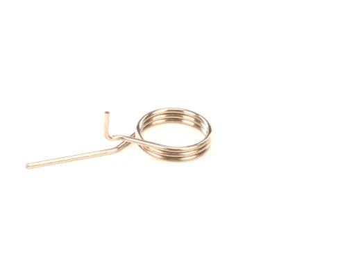 WMF 3370073227 SPRING RT GROUND COFFEE CHUTE