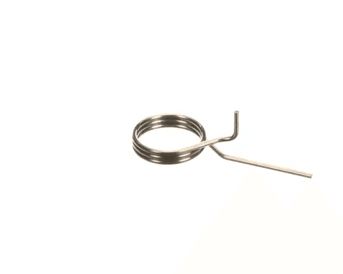 WMF 3370073228 Spring Left Ground Coffee Chute
