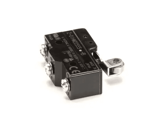 Garland 4603115 REFERENCE SWITCH KIT