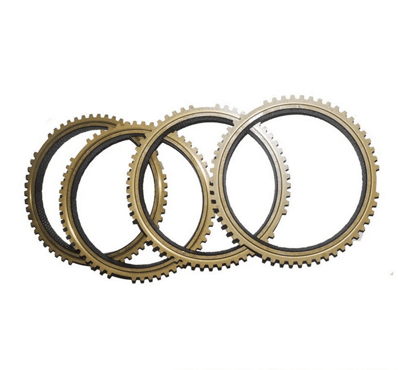 Eaton Synchronizer Assembly Auxiliary Direct A-7331 or A7331