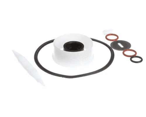 Taylor X39969 Tune Up Kit, Slush