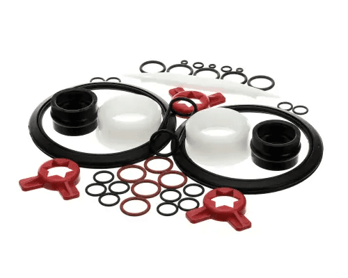 Taylor X49463-80 Tune-up Kit C713