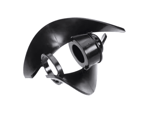 Taylor X93583 Agitator, C602/C606