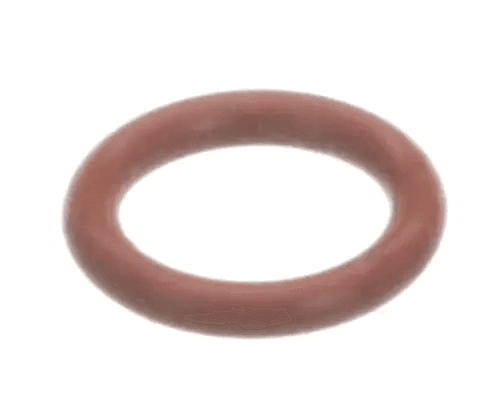 WMF 3370073224 O-Ring, 7.65 X 1.78", VMQ 70