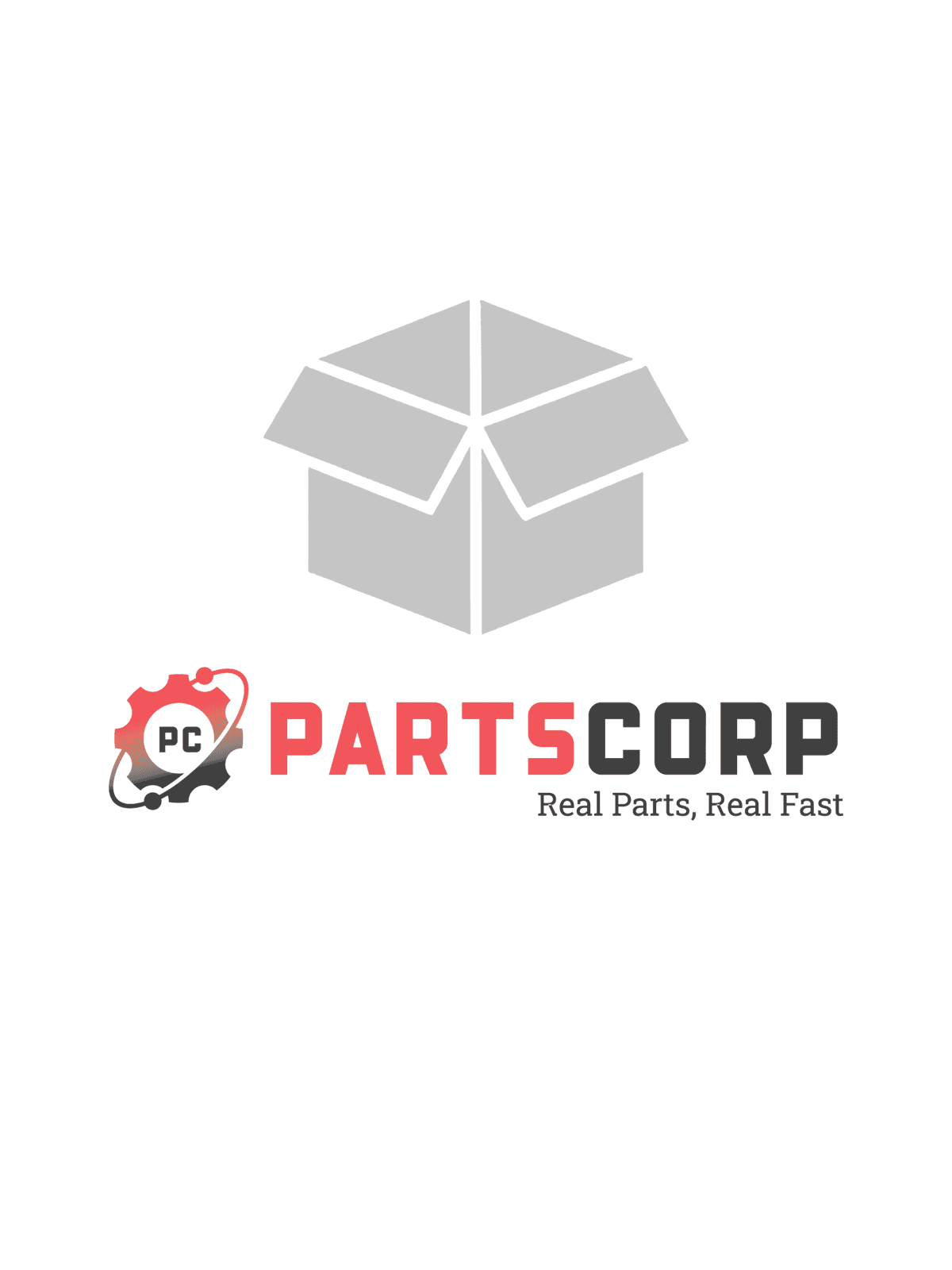 Bracket, Water Quick Connect - MANWBL-92-167